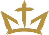 DE NIGRO® — Faithwear