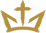 DE NIGRO® — Faithwear